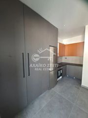 Studio / γκαρσονιέρα 30 τ.μ. για πώληση
