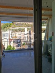 Studio / γκαρσονιέρα 30 τ.μ. για πώληση, Αχαΐα, Πάτρα-thumb-14