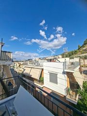 Studio / γκαρσονιέρα 30 τ.μ. για πώληση, Αχαΐα, Πάτρα-thumb-13