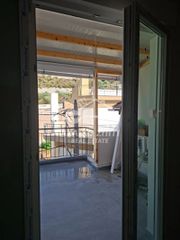 Studio / γκαρσονιέρα 30 τ.μ. για πώληση, Αχαΐα, Πάτρα-thumb-16