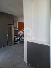 Studio / γκαρσονιέρα 30 τ.μ. για πώληση, Αχαΐα, Πάτρα-thumb-9
