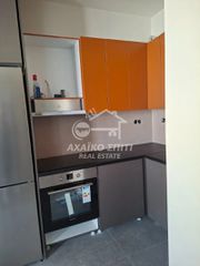 Studio / γκαρσονιέρα 30 τ.μ. για πώληση, Αχαΐα, Πάτρα-thumb-2