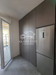 Studio / γκαρσονιέρα 30 τ.μ. για πώληση, Αχαΐα, Πάτρα-thumb-1
