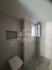 Studio / γκαρσονιέρα 30 τ.μ. για πώληση, Αχαΐα, Πάτρα-thumb-4