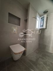 Studio / γκαρσονιέρα 30 τ.μ. για πώληση, Αχαΐα, Πάτρα-thumb-6