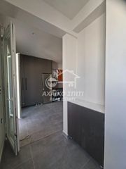 Studio / γκαρσονιέρα 30 τ.μ. για πώληση, Αχαΐα, Πάτρα-thumb-10