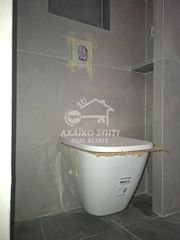 Studio / γκαρσονιέρα 30 τ.μ. για πώληση, Αχαΐα, Πάτρα-thumb-20
