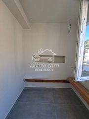Studio / γκαρσονιέρα 30 τ.μ. για πώληση, Αχαΐα, Πάτρα-thumb-11