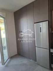 Studio / γκαρσονιέρα 30 τ.μ. για πώληση, Αχαΐα, Πάτρα-thumb-3