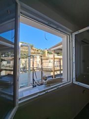 Studio / γκαρσονιέρα 30 τ.μ. για πώληση, Αχαΐα, Πάτρα-thumb-22