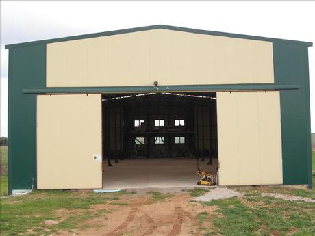 Other 600sqm for sale-Moudania » Agios Panteleimonas