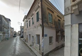 Μονοκατοικία 200 τ.μ. για πώληση