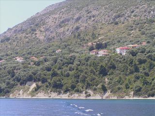 Οικόπεδο 1.840 τ.μ. για πώληση