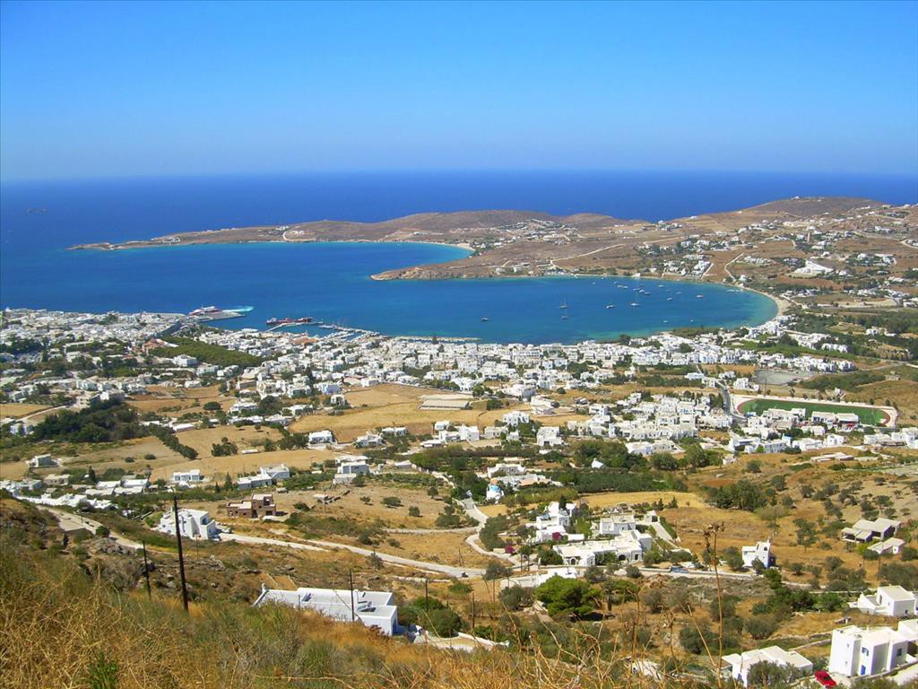 Οικόπεδο 210.000 τ.μ. προς πώληση, Κακάπετρα