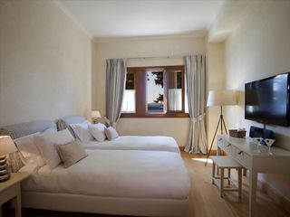Βίλλα 656 τ.μ. για πώληση, Ν. Λευκάδας, Μεγανήσι-thumb-16
