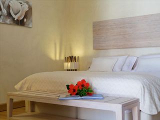 Βίλλα 656 τ.μ. για πώληση, Ν. Λευκάδας, Μεγανήσι-thumb-18