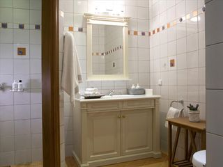 Βίλλα 656 τ.μ. για πώληση, Ν. Λευκάδας, Μεγανήσι-thumb-19