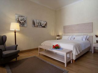 Βίλλα 656 τ.μ. για πώληση, Ν. Λευκάδας, Μεγανήσι-thumb-9