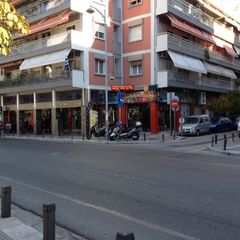 Άλλο 660 τ.μ. για πώληση