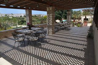 Βίλλα 288 τ.μ. για πώληση, Ν. Λασιθίου, Σητεία-thumb-51