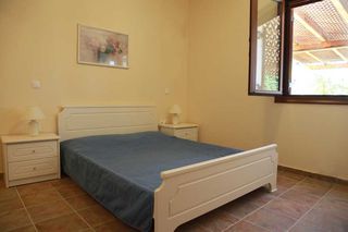 Βίλλα 288 τ.μ. για πώληση, Ν. Λασιθίου, Σητεία-thumb-47