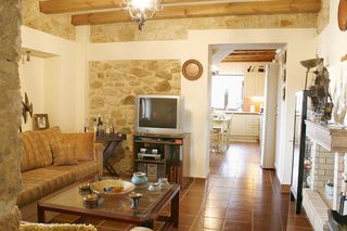 Βίλλα 288 τ.μ. για πώληση, Ν. Λασιθίου, Σητεία-thumb-30