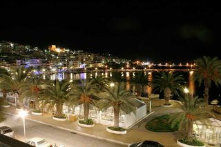Βίλλα 288 τ.μ. για πώληση, Ν. Λασιθίου, Σητεία-thumb-3