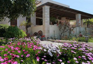 Βίλλα 288 τ.μ. για πώληση, Ν. Λασιθίου, Σητεία-thumb-13