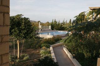 Βίλλα 288 τ.μ. για πώληση, Ν. Λασιθίου, Σητεία-thumb-44