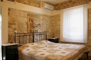 Βίλλα 288 τ.μ. για πώληση, Ν. Λασιθίου, Σητεία-thumb-29