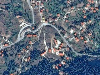 Οικόπεδο 25.000 τ.μ. για πώληση, Φωκίδα, Παρνασσός-thumb-2