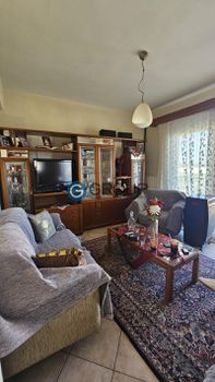 Apartment 60sqm for sale-Alexandroupoli » Metamorfwsi Sotiros