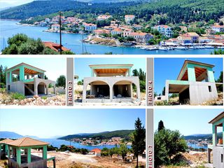 Μεζονέτα 80 τ.μ. για πώληση