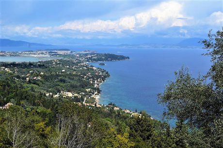 Οικόπεδο 4.000 τ.μ. για πώληση