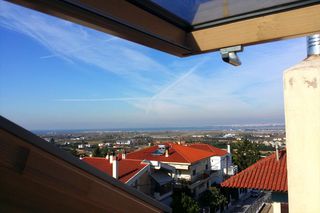 Loft 120 τ.μ. για πώληση