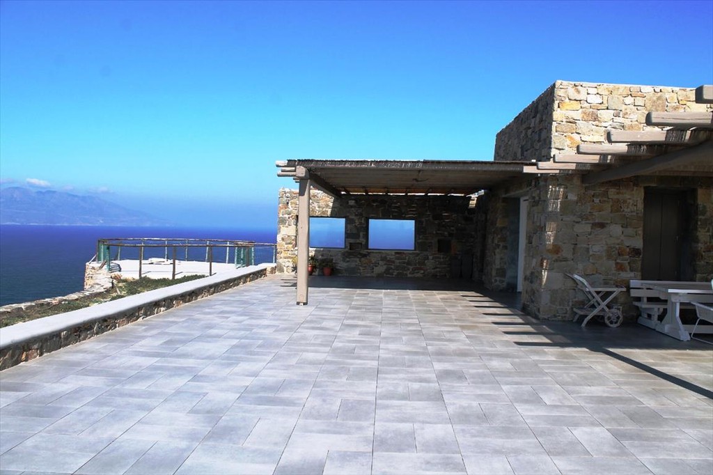 Βίλλα 270 τ.μ. πρός πώληση, Κυκλάδες, Μύκονος