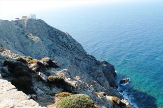 Βίλλα 270 τ.μ. για πώληση