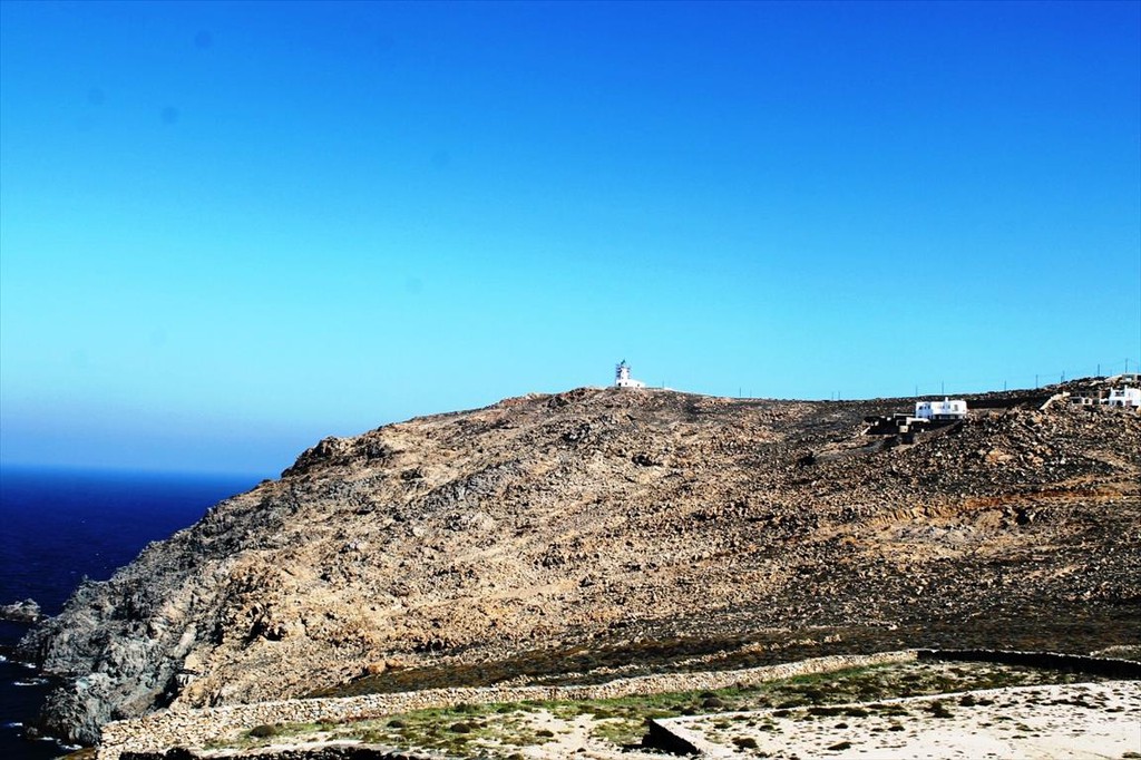 Βίλλα 270 τ.μ. πρός πώληση, Κυκλάδες, Μύκονος