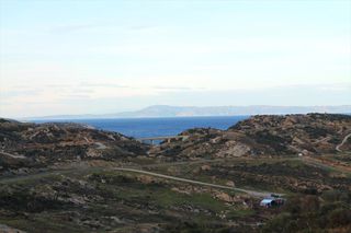 Οικόπεδο 500 τ.μ. προς πώληση
