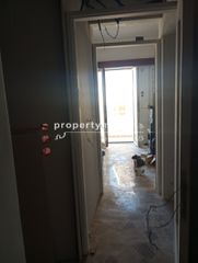 Studio / γκαρσονιέρα 40 τ.μ. για ενοικίαση, Ν. Ρεθύμνου, Ρέθυμνο-thumb-1