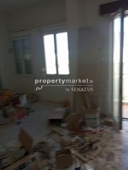 Studio / γκαρσονιέρα 40 τ.μ. για ενοικίαση, Ν. Ρεθύμνου, Ρέθυμνο-thumb-2