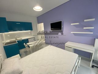Studio 30 sqm for rent