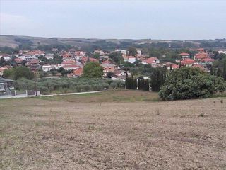 Οικόπεδο 2.225 τ.μ. για πώληση