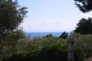 Οικόπεδο 2.000 τ.μ. προς πώληση, Μετόχι Ορμύλιας-thumb-6