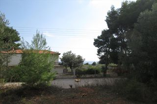 Οικόπεδο 2.000 τ.μ. προς πώληση, Μετόχι Ορμύλιας-thumb-5