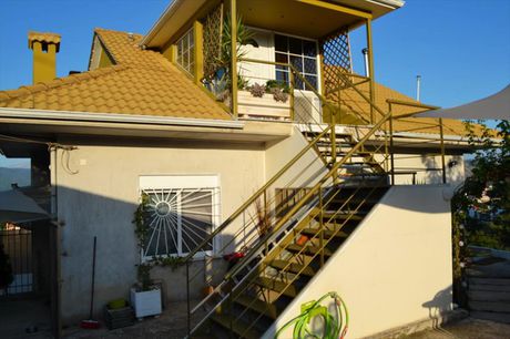 Μεζονέτα 160τ.μ. για πώληση-Παμβωτίδα » Καστρίτσα