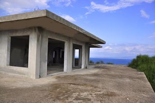 Βίλλα 700 τ.μ. προς πώληση, Γαλήνη Σιθωνίας-thumb-15