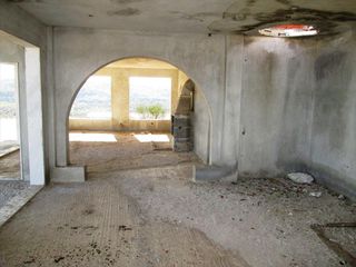 Βίλλα 700 τ.μ. προς πώληση, Γαλήνη Σιθωνίας-thumb-5