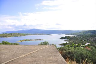 Βίλλα 700 τ.μ. προς πώληση, Γαλήνη Σιθωνίας-thumb-10