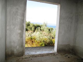 Βίλλα 700 τ.μ. προς πώληση, Γαλήνη Σιθωνίας-thumb-8